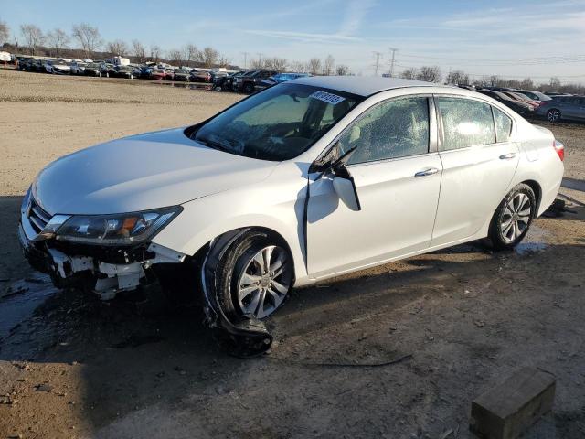 HONDA ACCORD 2015 1hgcr2f30fa021578