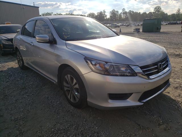 HONDA ACCORD LX 2015 1hgcr2f30fa022150