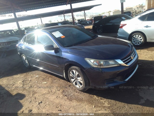 HONDA ACCORD SEDAN 2015 1hgcr2f30fa022388