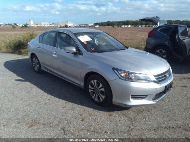 HONDA ACCORD SEDAN 2015 1hgcr2f30fa024707