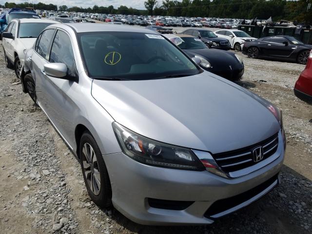 HONDA ACCORD LX 2015 1hgcr2f30fa025369