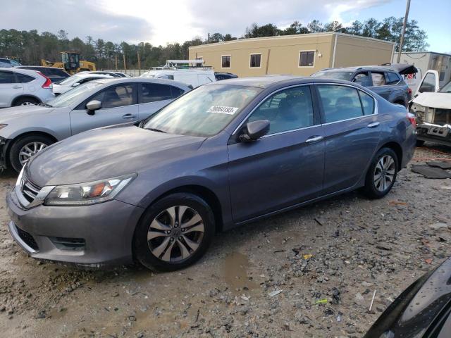 HONDA ACCORD LX 2015 1hgcr2f30fa025436