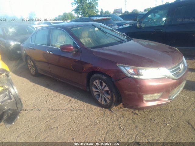 HONDA ACCORD SEDAN 2015 1hgcr2f30fa025579