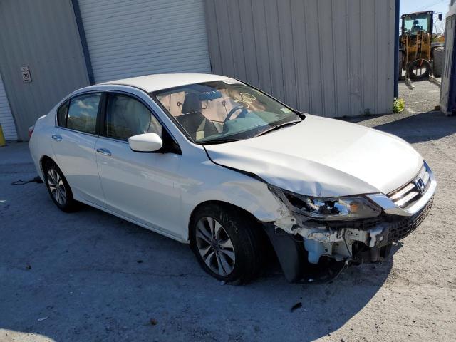 HONDA ACCORD LX 2015 1hgcr2f30fa027011