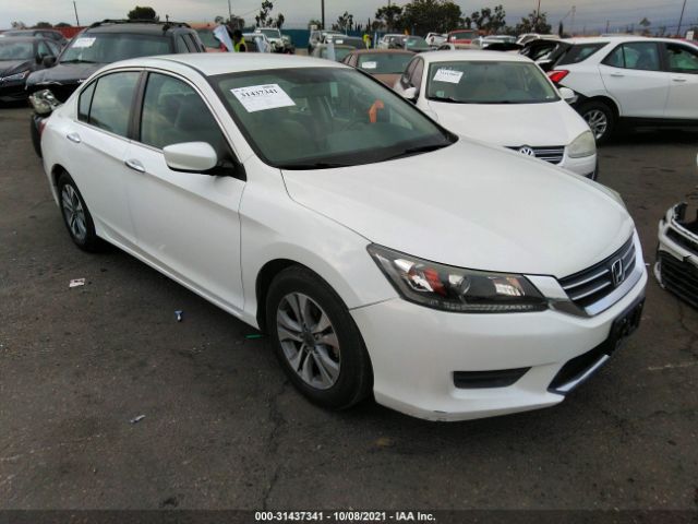 HONDA ACCORD SEDAN 2015 1hgcr2f30fa027025