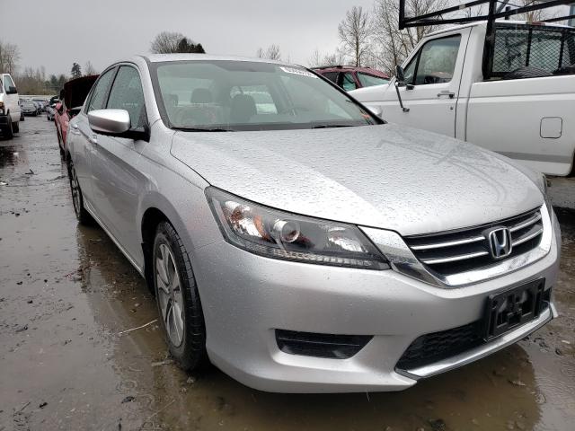 HONDA ACCORD LX 2015 1hgcr2f30fa028059