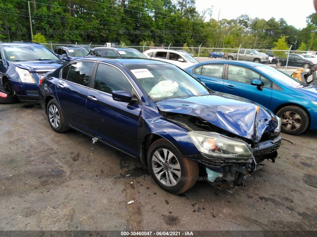 HONDA ACCORD SEDAN 2015 1hgcr2f30fa028658