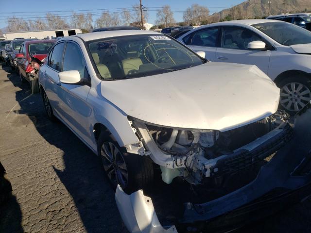 HONDA ACCORD LX 2015 1hgcr2f30fa029356