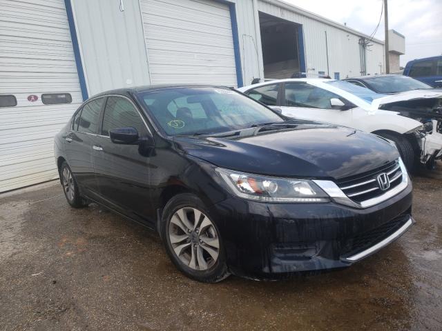 HONDA ACCORD LX 2015 1hgcr2f30fa029745