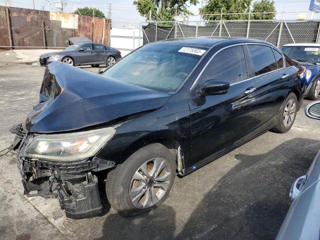 HONDA ACCORD 2015 1hgcr2f30fa029759