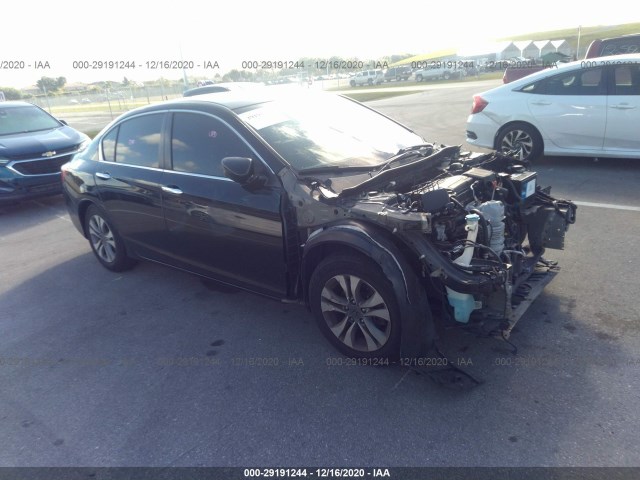 HONDA ACCORD SEDAN 2015 1hgcr2f30fa031253