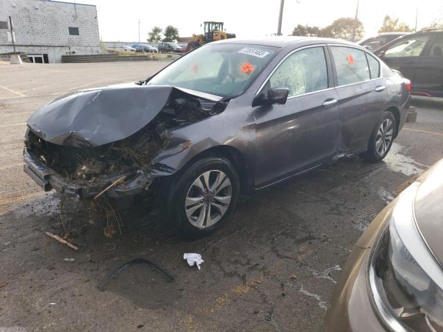 HONDA ACCORD 2015 1hgcr2f30fa031902