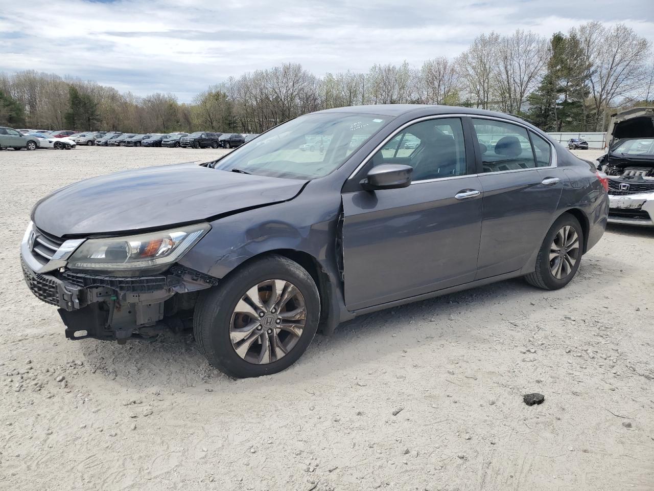 HONDA ACCORD 2015 1hgcr2f30fa033407