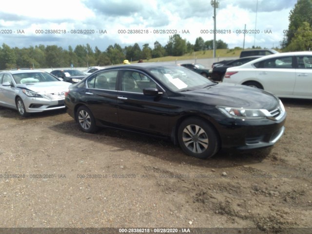 HONDA ACCORD SEDAN 2015 1hgcr2f30fa034427