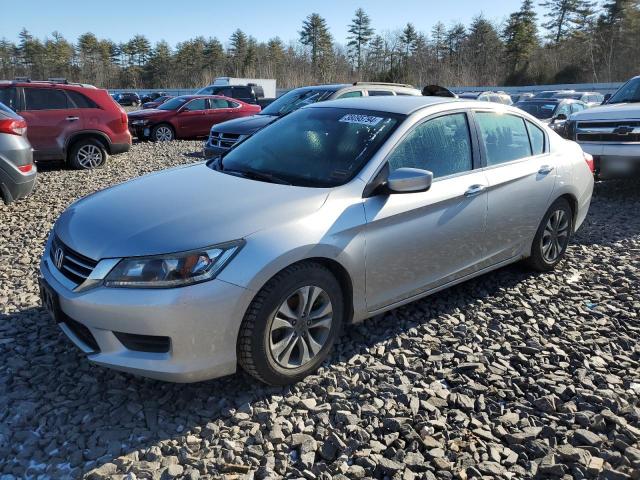 HONDA ACCORD 2015 1hgcr2f30fa034945