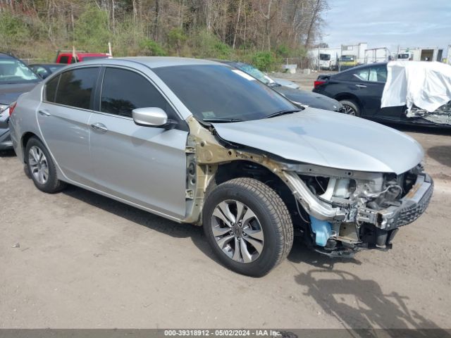 HONDA ACCORD 2015 1hgcr2f30fa037215