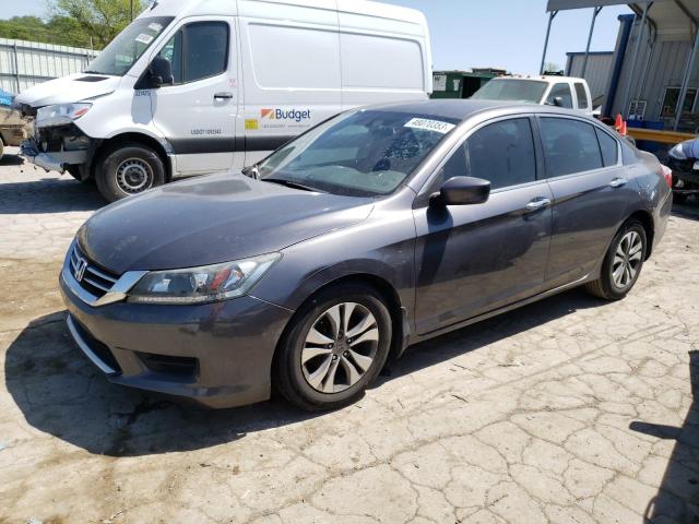 HONDA ACCORD LX 2015 1hgcr2f30fa037828