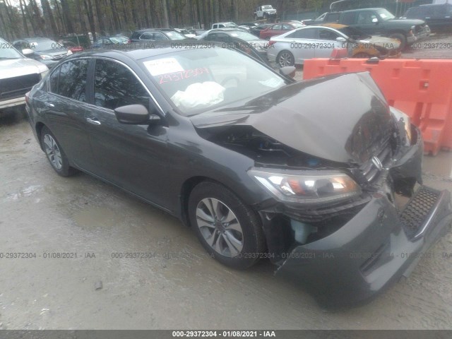 HONDA ACCORD SEDAN 2015 1hgcr2f30fa038266