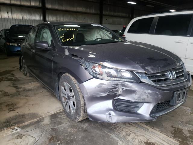 HONDA ACCORD LX 2015 1hgcr2f30fa039112