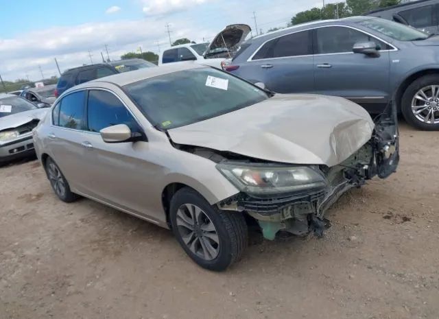 HONDA ACCORD SEDAN 2015 1hgcr2f30fa042236