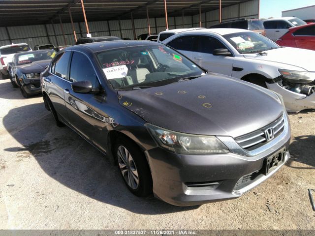 HONDA ACCORD SEDAN 2015 1hgcr2f30fa042270