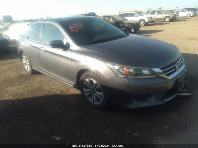 HONDA ACCORD SEDAN 2015 1hgcr2f30fa042818