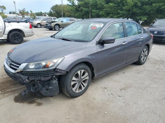 HONDA ACCORD LX 2015 1hgcr2f30fa042981