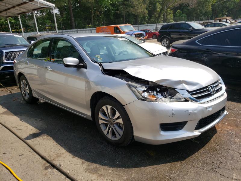 HONDA ACCORD LX 2015 1hgcr2f30fa043337