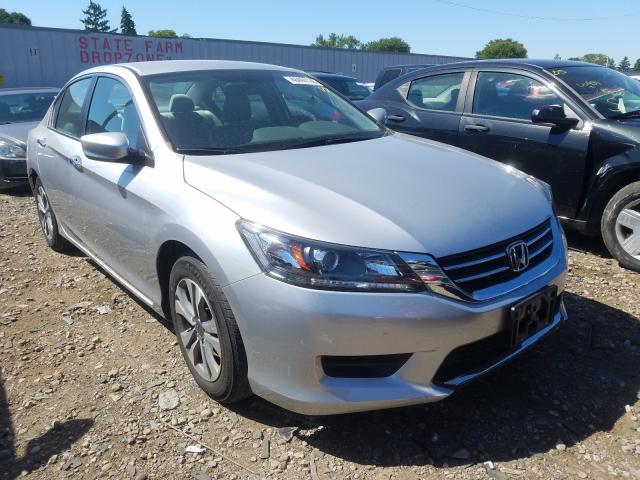 HONDA ACCORD LX 2015 1hgcr2f30fa043340