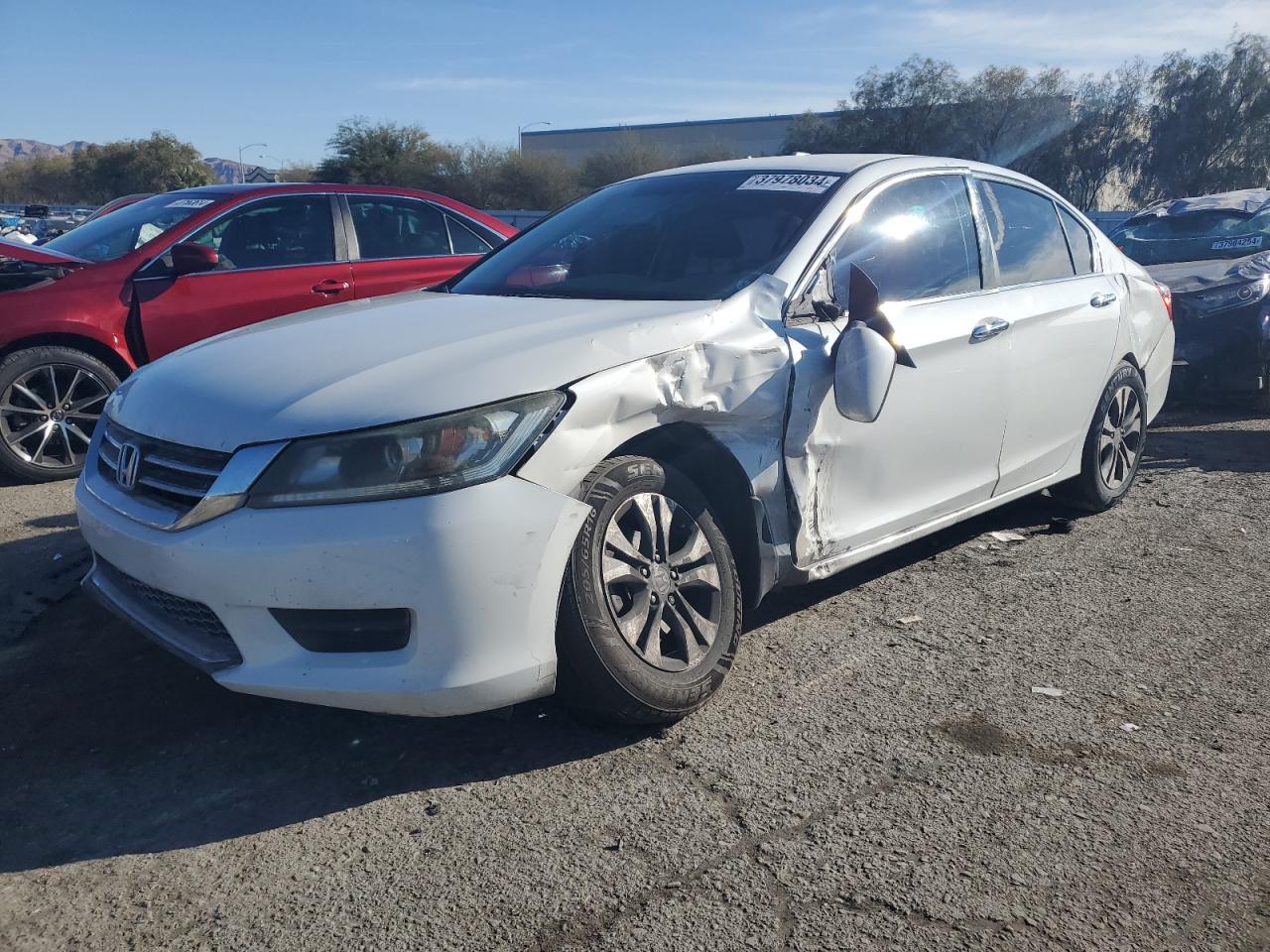 HONDA ACCORD 2015 1hgcr2f30fa043905