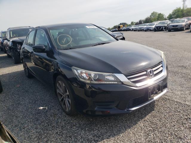 HONDA ACCORD LX 2015 1hgcr2f30fa043998