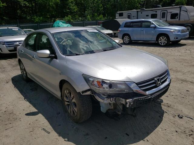 HONDA ACCORD LX 2015 1hgcr2f30fa044505