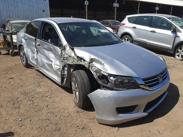 HONDA ACCORD LX 2015 1hgcr2f30fa044519