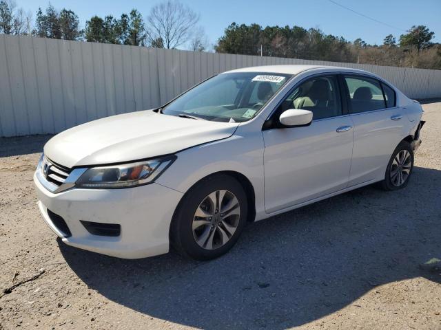 HONDA ACCORD 2015 1hgcr2f30fa044682