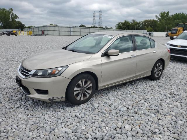 HONDA ACCORD LX 2015 1hgcr2f30fa047341