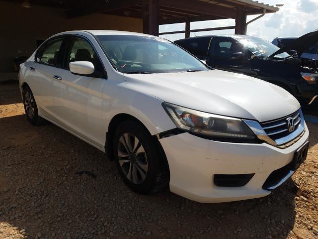 HONDA ACCORD LX 2015 1hgcr2f30fa049168