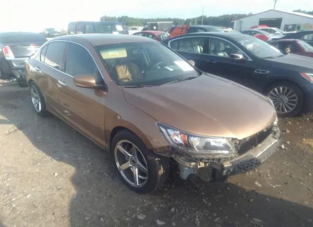 HONDA ACCORD 2015 1hgcr2f30fa049316