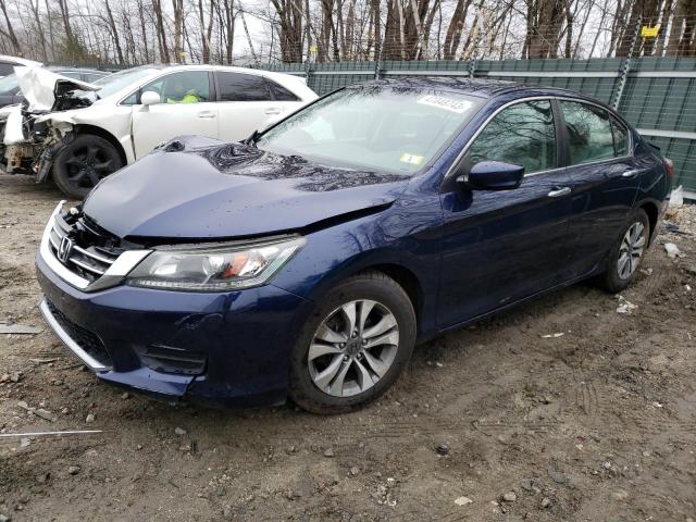 HONDA ACCORD LX 2015 1hgcr2f30fa049896