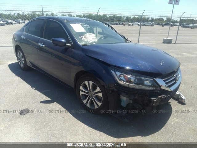 HONDA ACCORD SEDAN 2015 1hgcr2f30fa049929