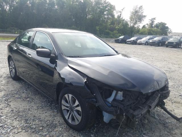 HONDA ACCORD LX 2015 1hgcr2f30fa049977