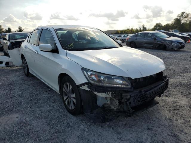 HONDA ACCORD LX 2015 1hgcr2f30fa052930