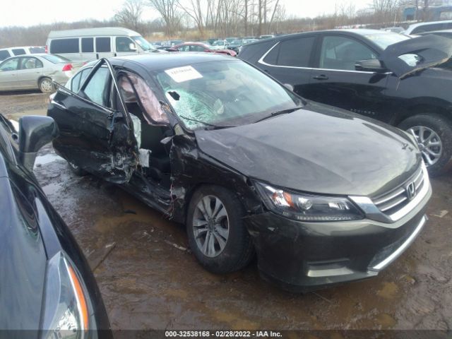 HONDA ACCORD SEDAN 2015 1hgcr2f30fa053527