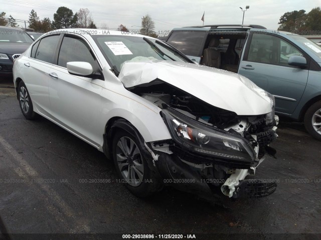 HONDA ACCORD SEDAN 2015 1hgcr2f30fa053625