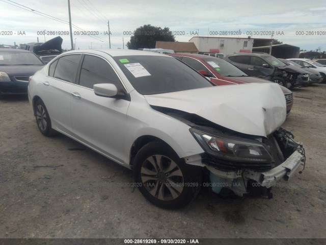 HONDA ACCORD SEDAN 2015 1hgcr2f30fa053771