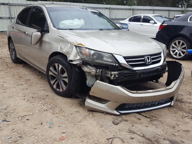 HONDA ACCORD LX 2015 1hgcr2f30fa053785