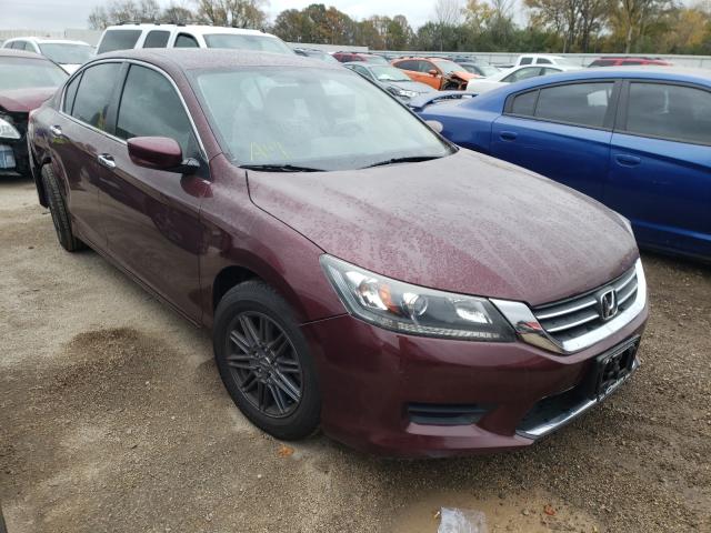 HONDA ACCORD LX 2015 1hgcr2f30fa055309