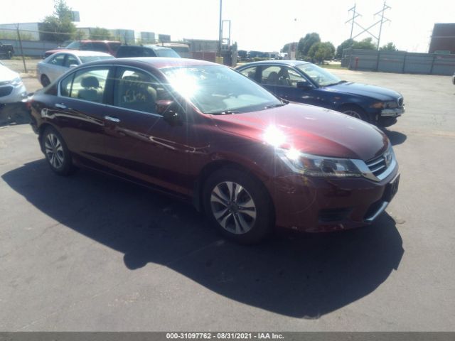 HONDA ACCORD SEDAN 2015 1hgcr2f30fa055388