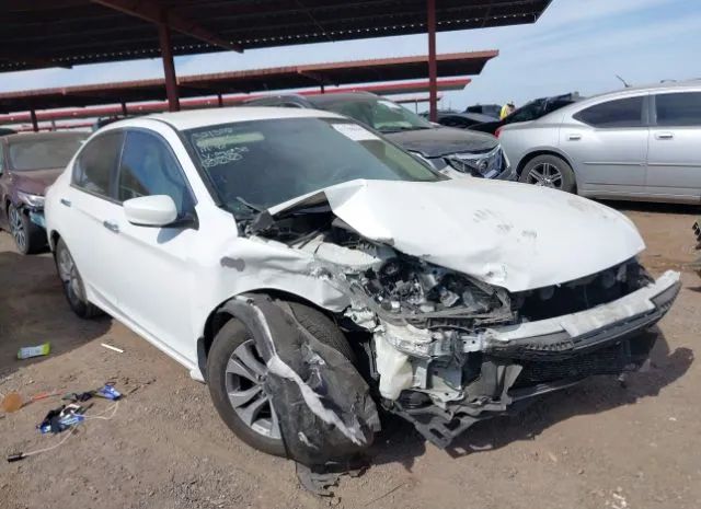 HONDA NULL 2015 1hgcr2f30fa055438