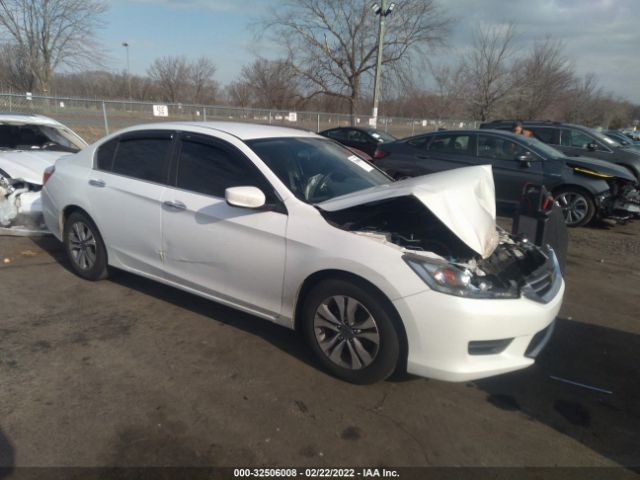 HONDA ACCORD SEDAN 2015 1hgcr2f30fa055939