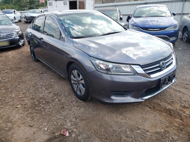 HONDA ACCORD LX 2015 1hgcr2f30fa057481